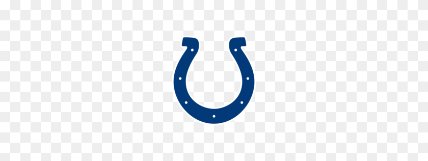 indianapolis colts news