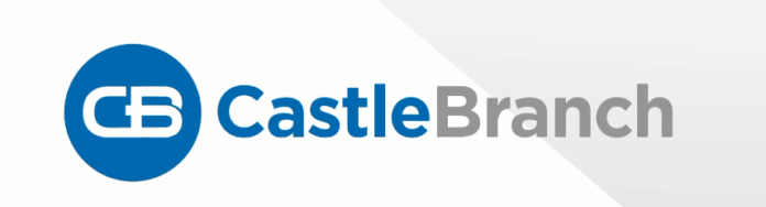 castlebranch background check