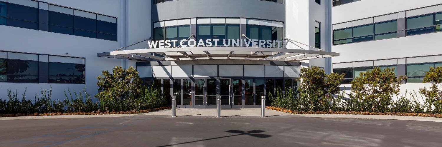 complio west coast university