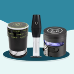 Best Weed Grinders