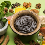 Wellhealthorganic.com:ayurveda-dinner