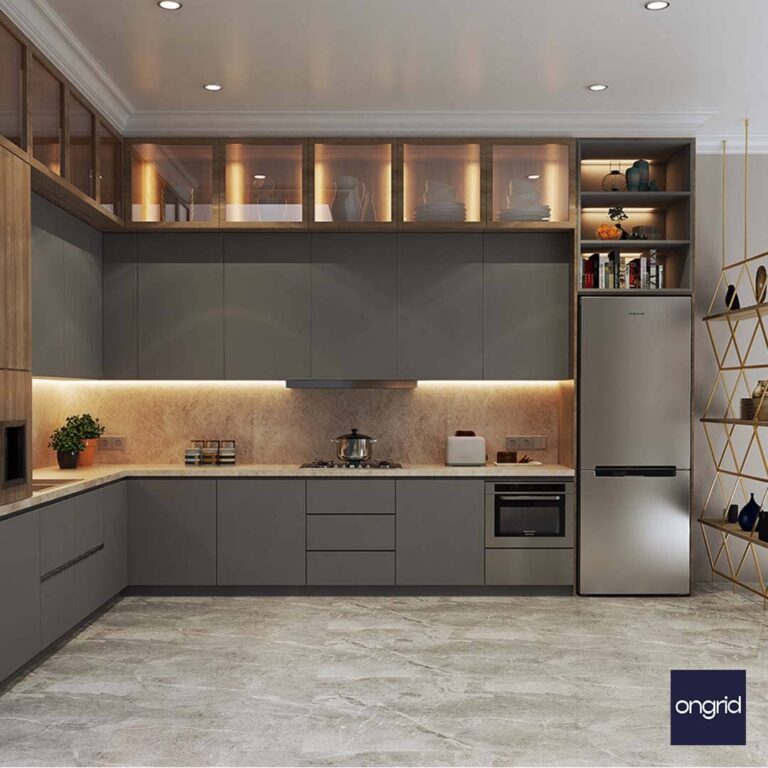 Top Kitchen Design Tips & Tricks for 2024: Cook Style Top Kitchen Design Tips & Tricks for 2024: Cook Style
