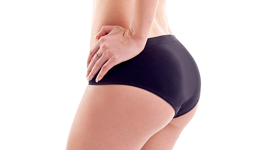 Best Aesthetics Clinic in Dubai Top Butt Fillers Expert