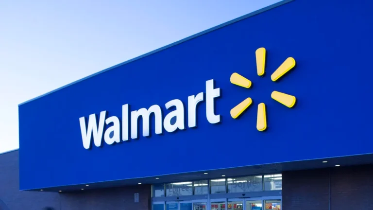 How Walmart Automation Services Simplify Dropshipping Operations
