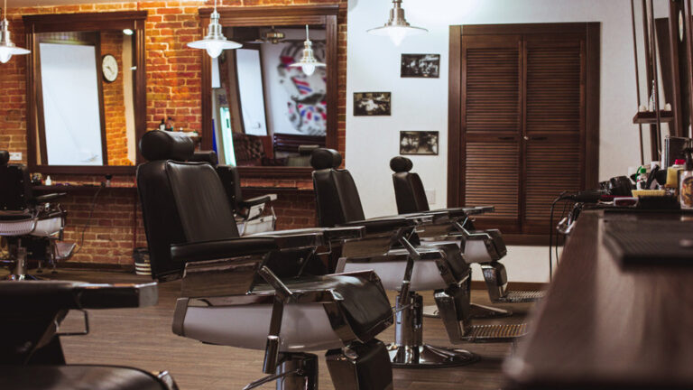 Explore Salon Suites and Booth Rentals in Woodstock Explore Salon Suites and Booth Rentals in Woodstock