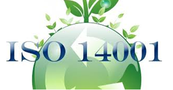 iso 14001 training malaysia