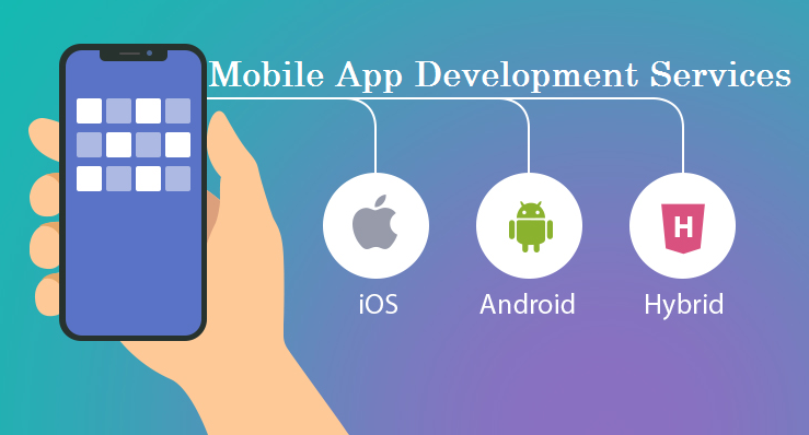 best mobile app development company