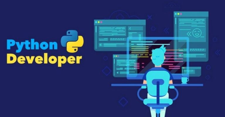 Top 10 Python Operators Every Developer Should Know Top 10 Python Operators Every Developer Should Know