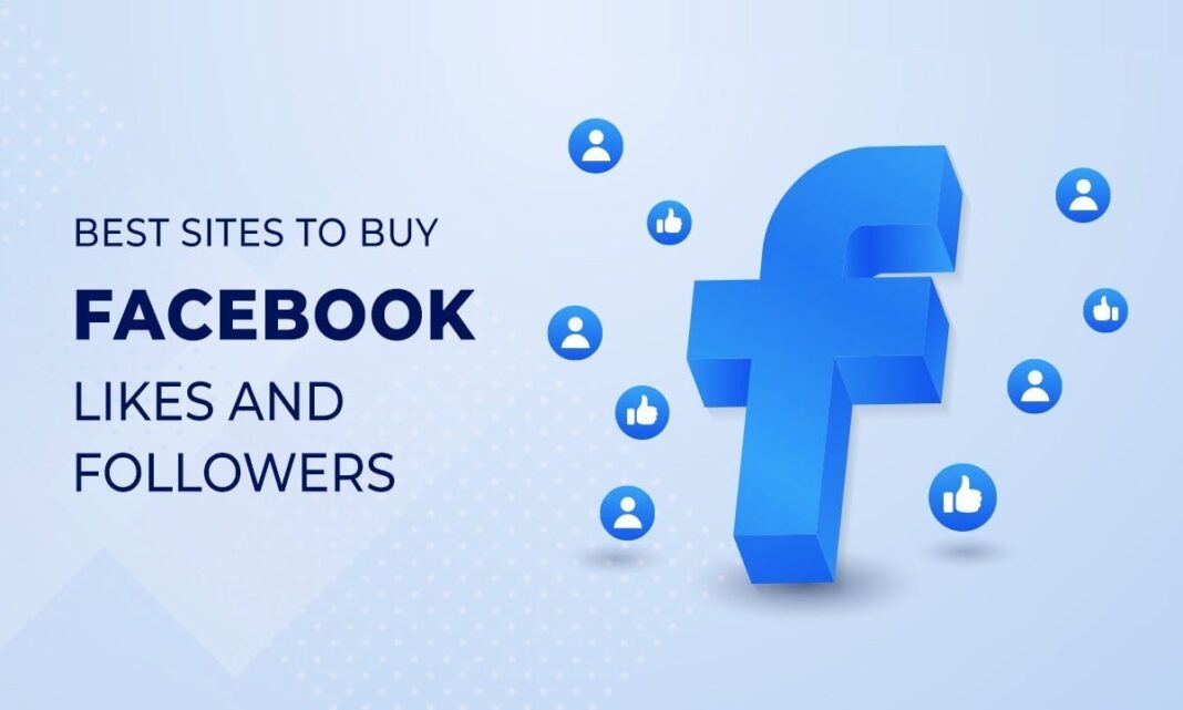 how to More Buying Facebook Followers 2024