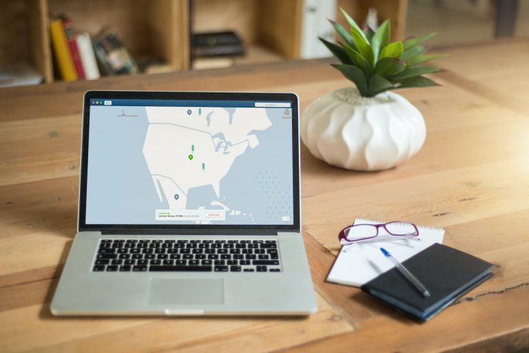 Transform Business with Digital Marketing Services Transform Business with Digital Marketing Services