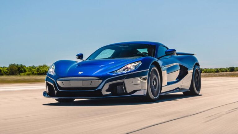 The Ultimate Experience Luxury Car Rental The Ultimate Experience Luxury Car Rental