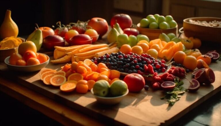 ISO 22000 Certification