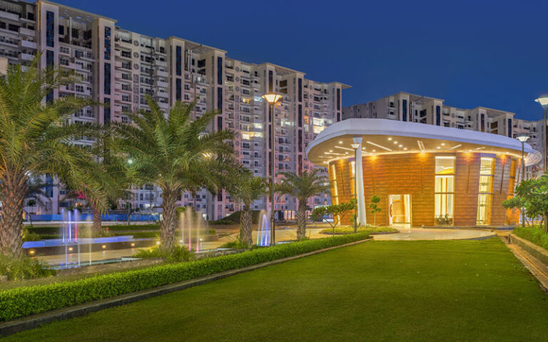 Real Estate News – A Growing Hub for Investment