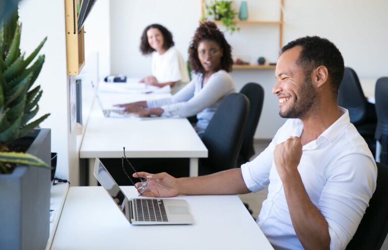Role Data-Driven Decision Making Recruitment Success Role Data-Driven Decision Making Recruitment Success