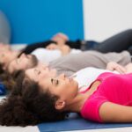 somatic breathwork