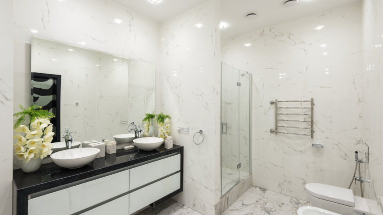 Bathroom Remodeling Virginia Beach VA Services Bathroom Remodeling Virginia Beach VA Services