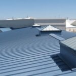 commercial roofers