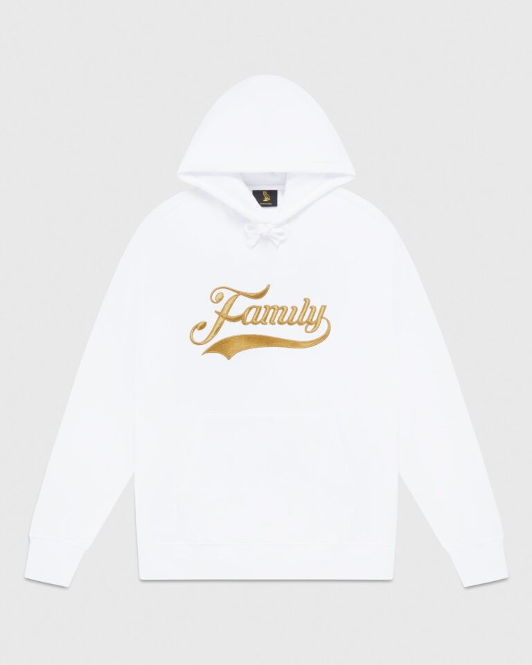 OVO Clothing || October’s Very Own || Official OVO OVO Clothing || October’s Very Own || Official OVO