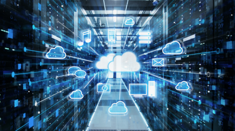 4 Major Things To Look For In a Cloud Service Provider 4 Major Things To Look For In a Cloud Service Provider