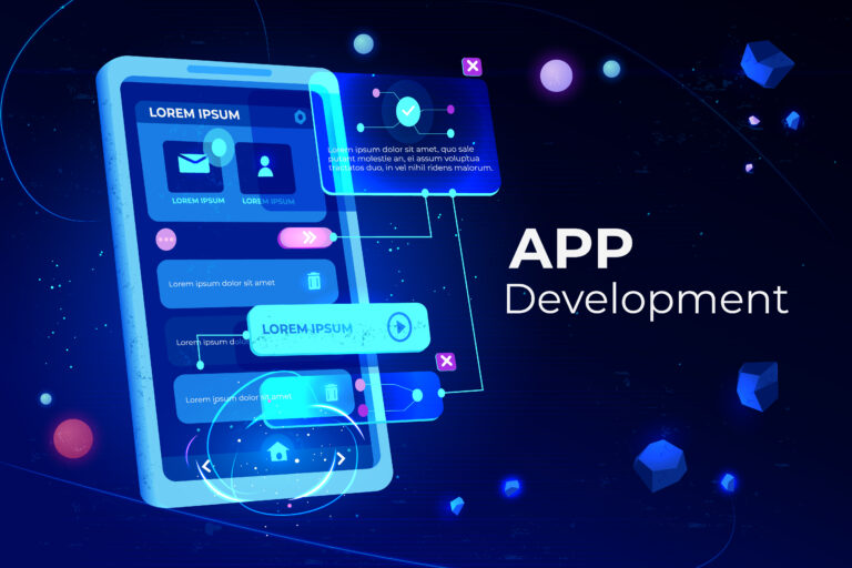 mobile app development cost