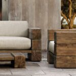 Sedona furniture restoration