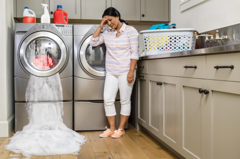 Coquitlam BC Appliance Repair Services Fast, Friendly Coquitlam BC Appliance Repair Services Fast, Friendly