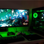 7 Essential Maintenance Tips for Your Gaming PC