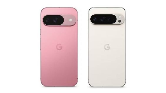 How Google Authorized Repair Ensures for Pixel Users