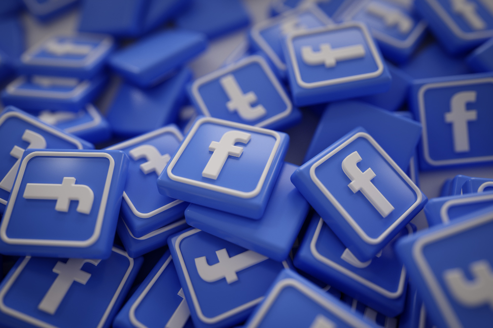 facebook marketing trends