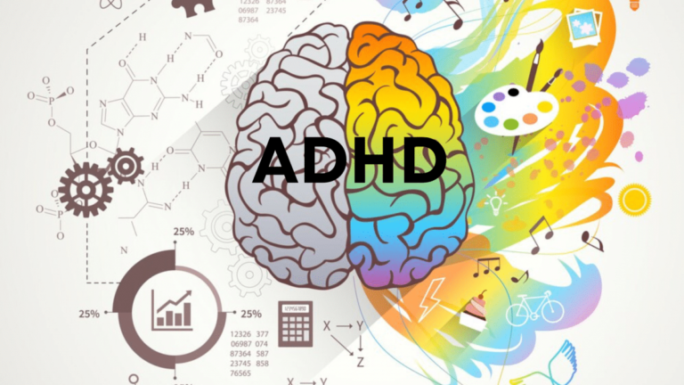 Common ADHD Medications: A Guide for and Caregivers