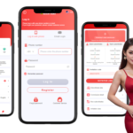 https://coknews.com/