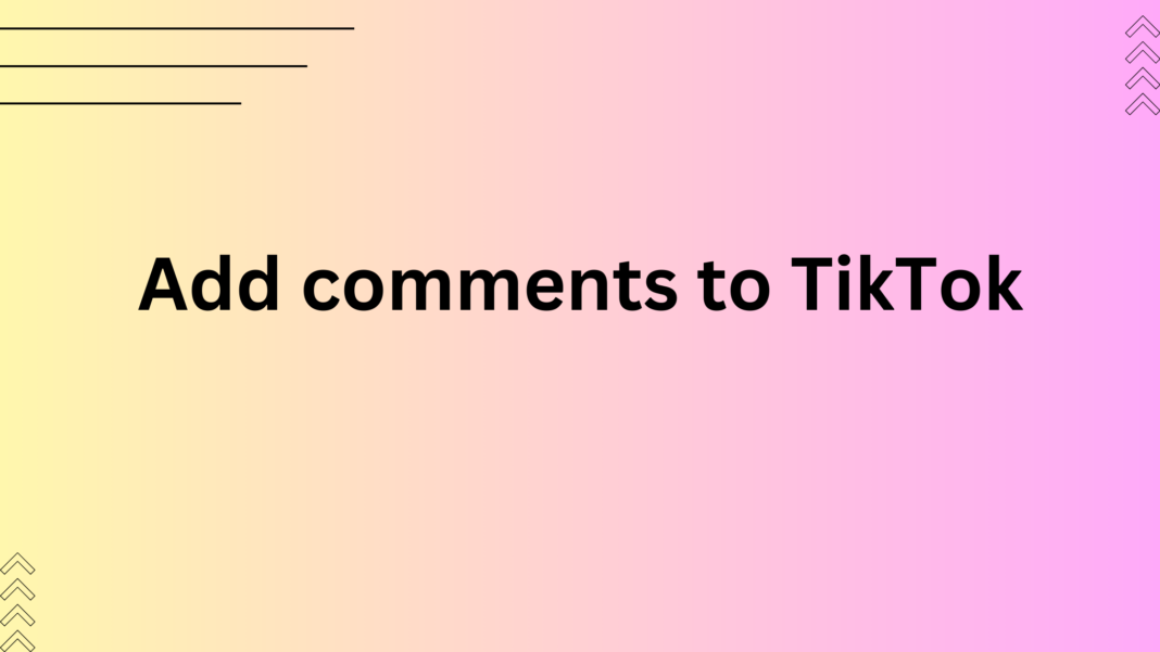 TikTok