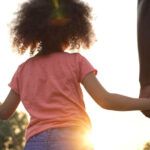 Pasadena child support attorney