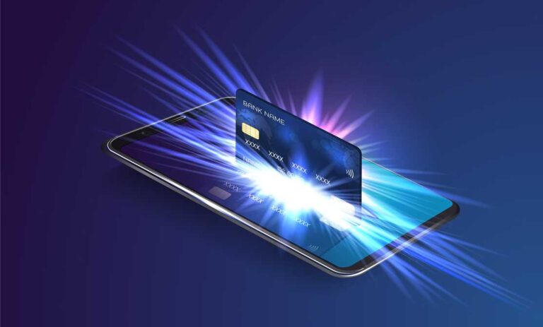 7 Advantages to Virtual Cards for Your B2B Payment Needs