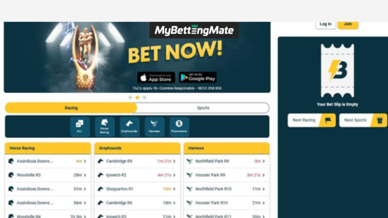 How to Increase Winning Probability on Betting Websites