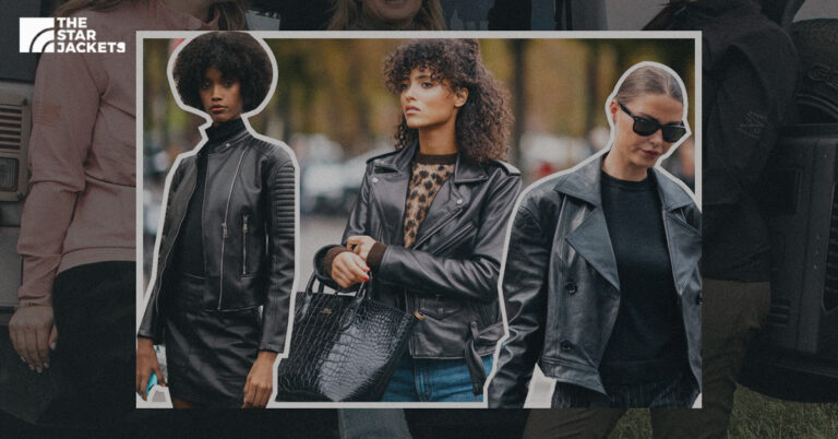 Iconic Movie Jackets Transform Your Wardrobe Kith Jinro Iconic Movie Jackets Transform Your Wardrobe Kith Jinro