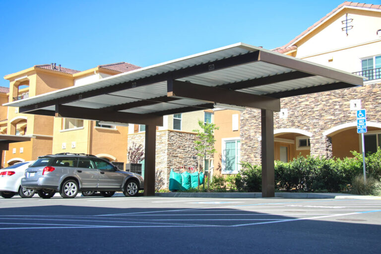 cantilever-carports