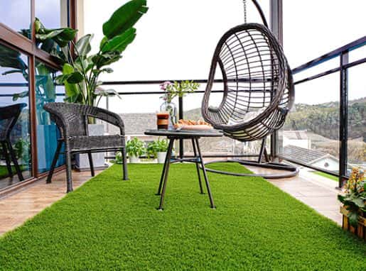 Fake Grass Suppliers in Dubai: Quality Solutions