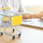 Best PrestaShop themes