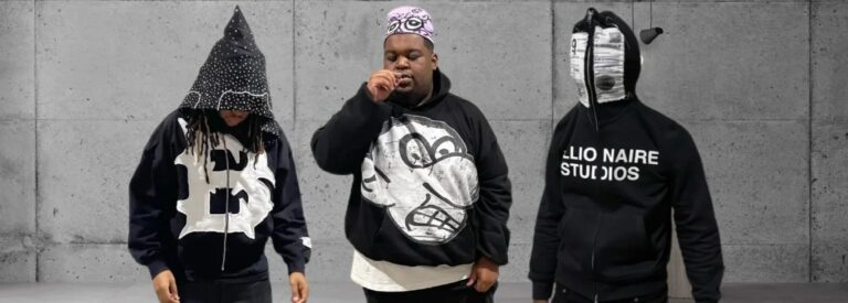 Billionaire Studio Clothing: The Ultimate Guide