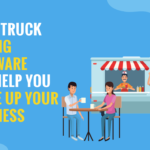 Food Truck Billing Software Can Help You Scale Up Your Business