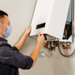 Boiler Replacement Glasgow