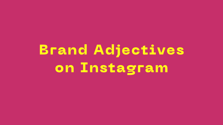 Instagram