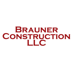 Brauner Construction