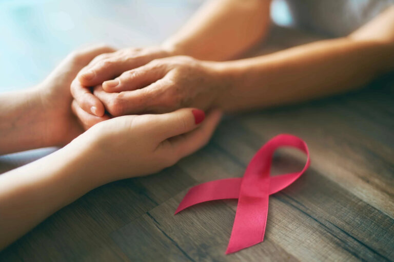 Comprehensive Guide to Breast Cancer Treatment in India