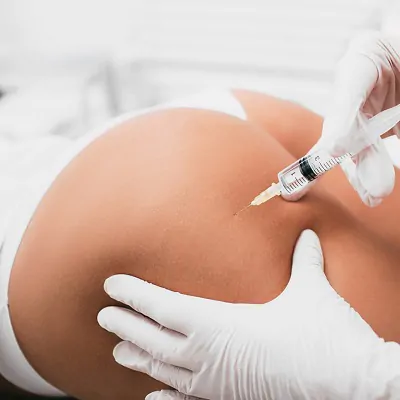 How to Evaluate the Best Aesthetic Clinic in Dubai for Your Butt Filler Needs