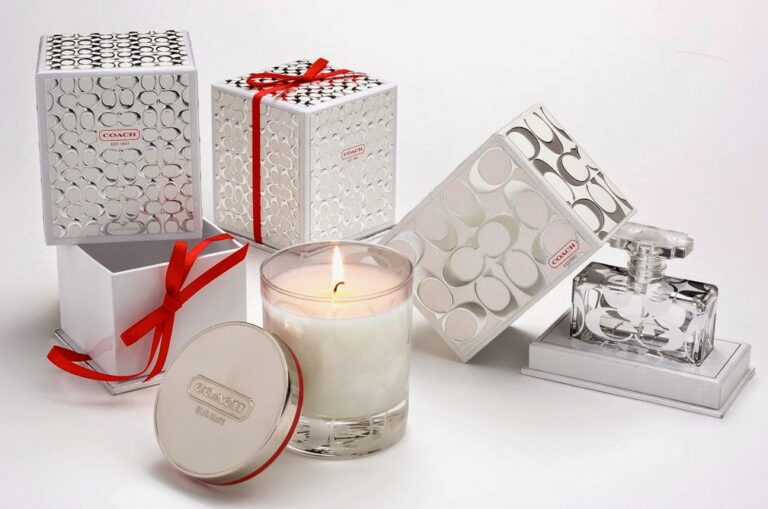 Secrets of Candle Boxes With Inserts Wholesale Secrets of Candle Boxes With Inserts Wholesale