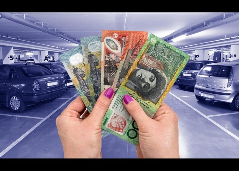 Cash For Cars