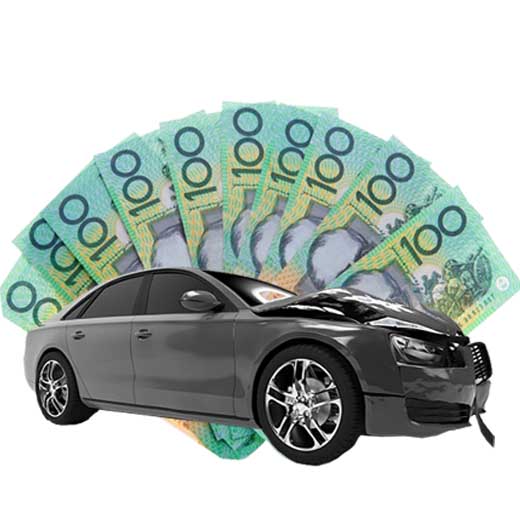 Cash For Cars Sydney