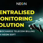 Centralised Monitoring Solution Turbocharge Telecom